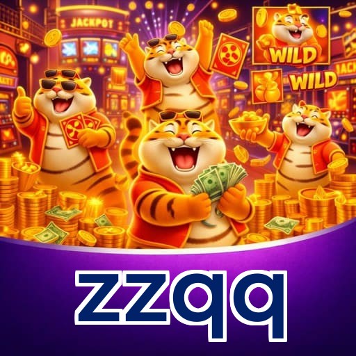 Gates of Olympus 1000