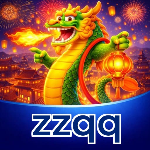 Tabela RTP dos jogos de cassino da zzqq