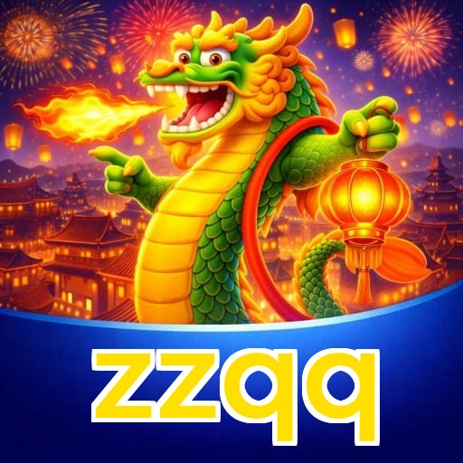 Sweet Bonanza - Pragmatic Play