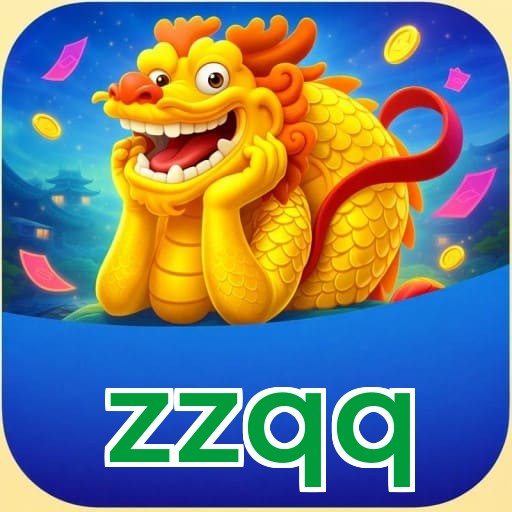 Crazy Time - Evolution Gaming